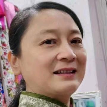 心如莲花