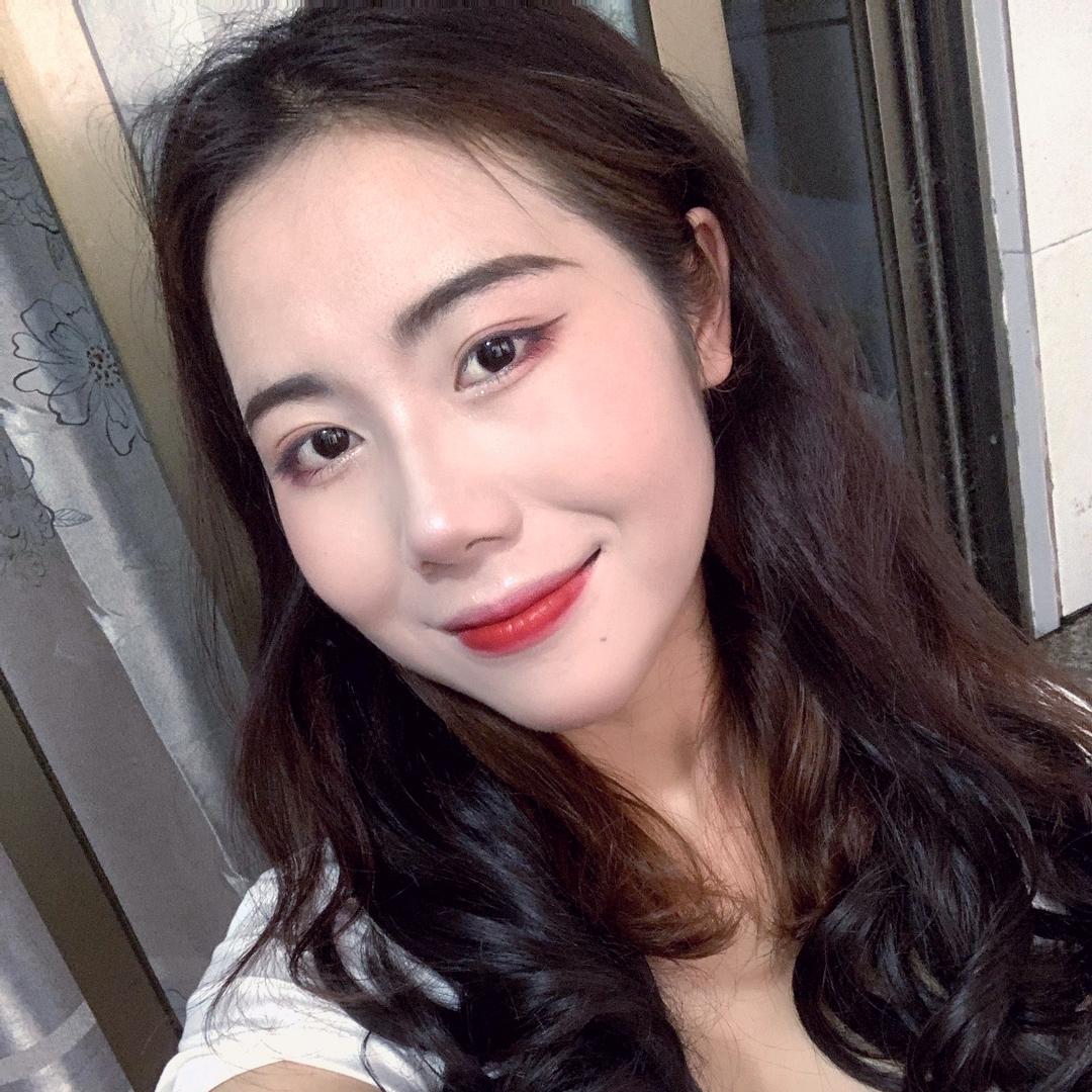 臭宝🍓