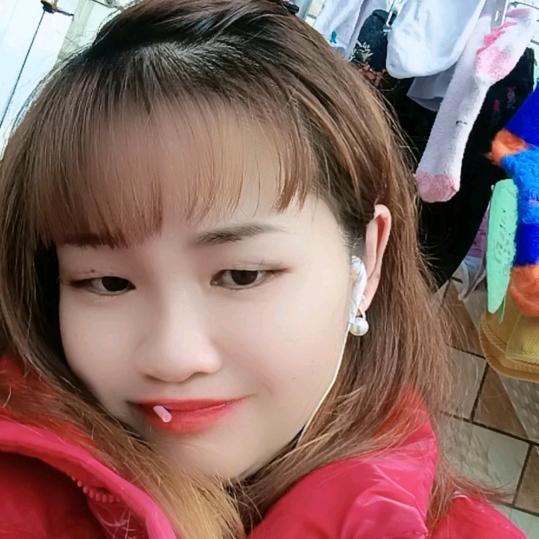 🌺不变的唯一🌺
