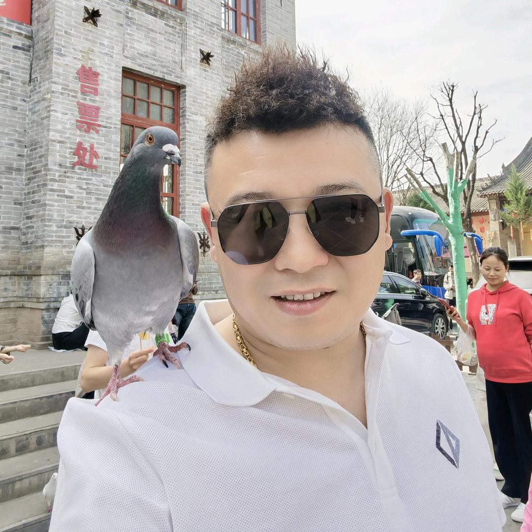 人生如戏   全靠演戏