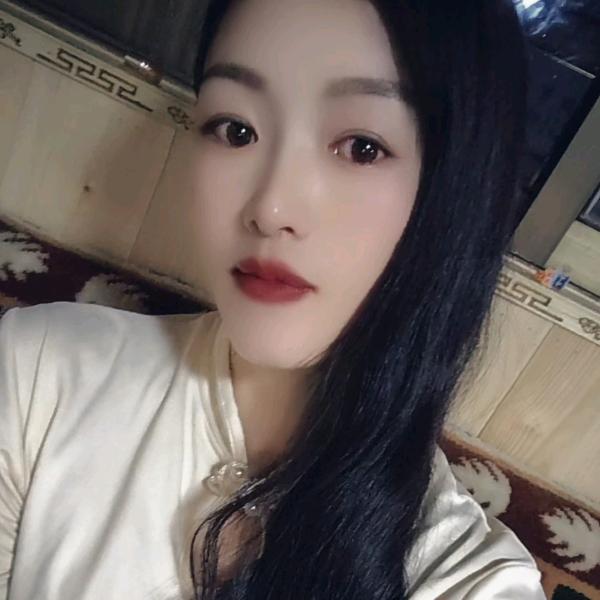 《彝妹儿》妞妞莫。