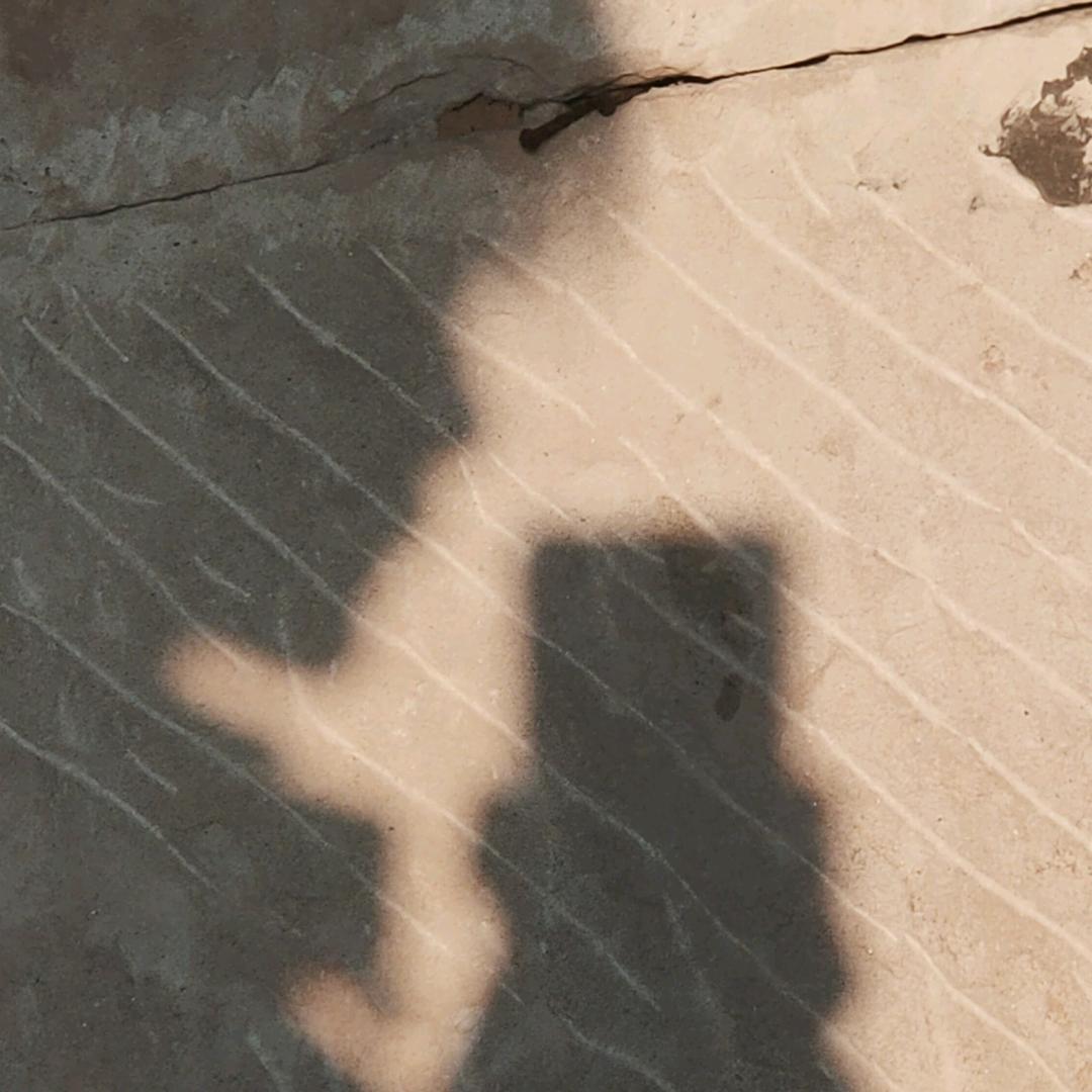 俗人饮故