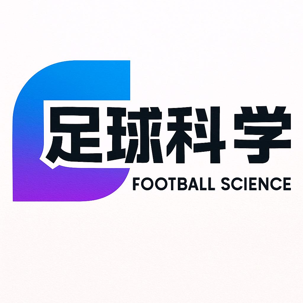 TK精选