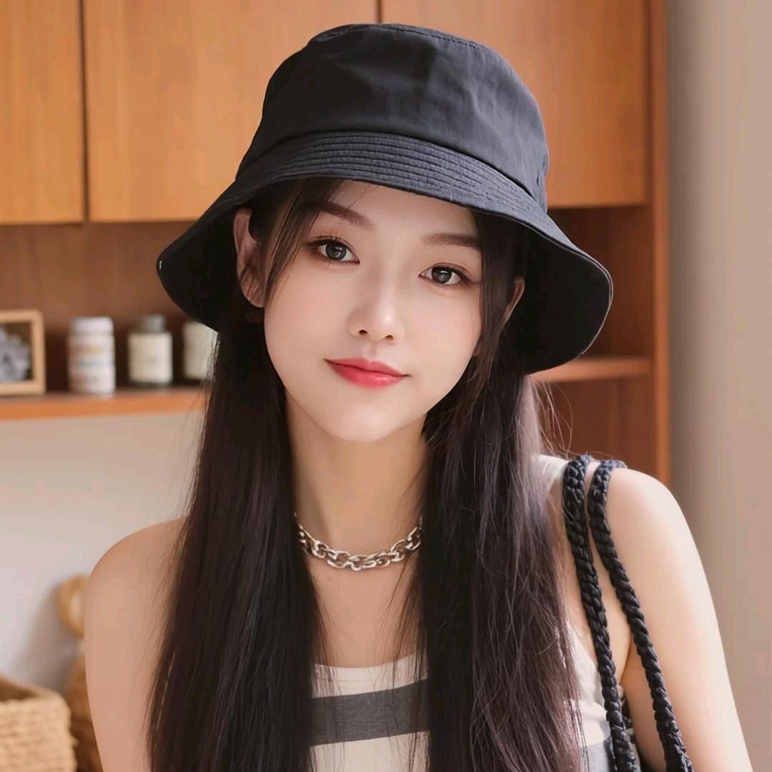 水果姐姐👄👄