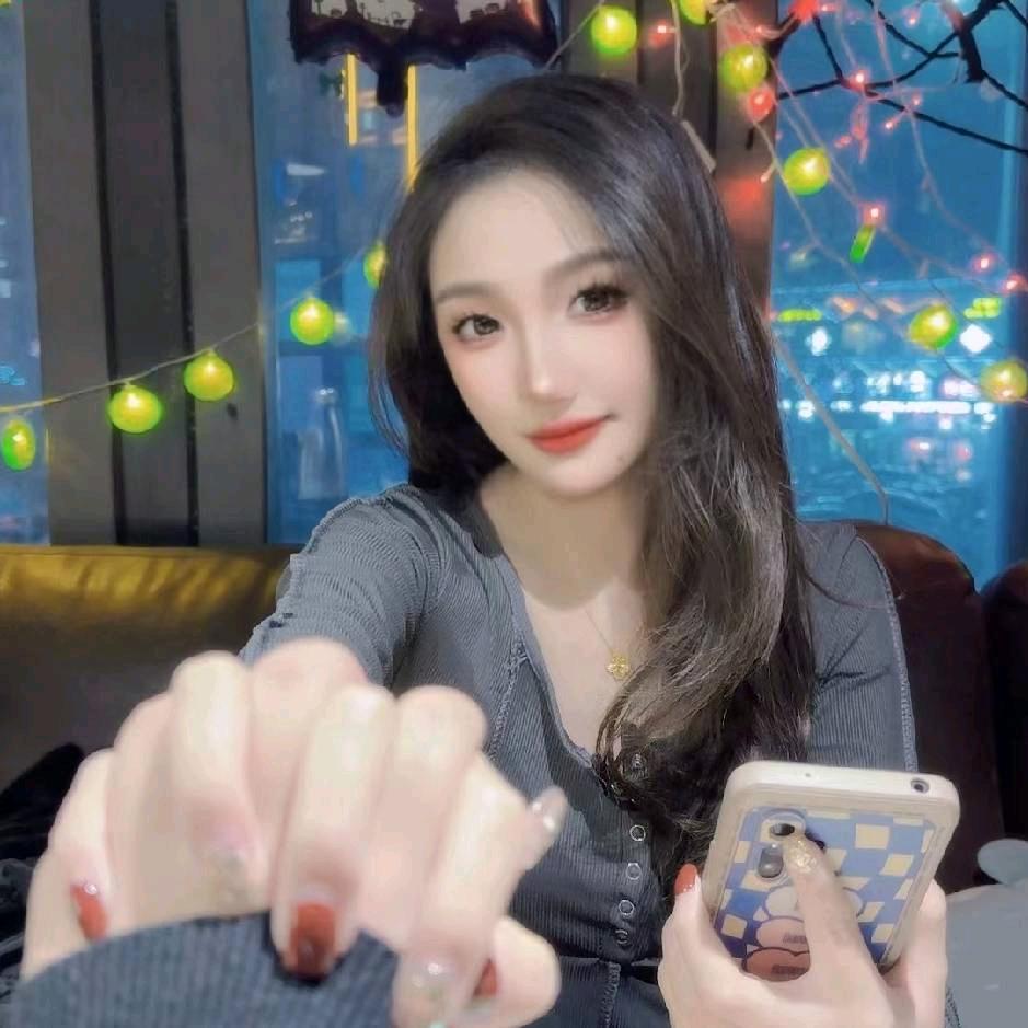 ✌️场❤️直招