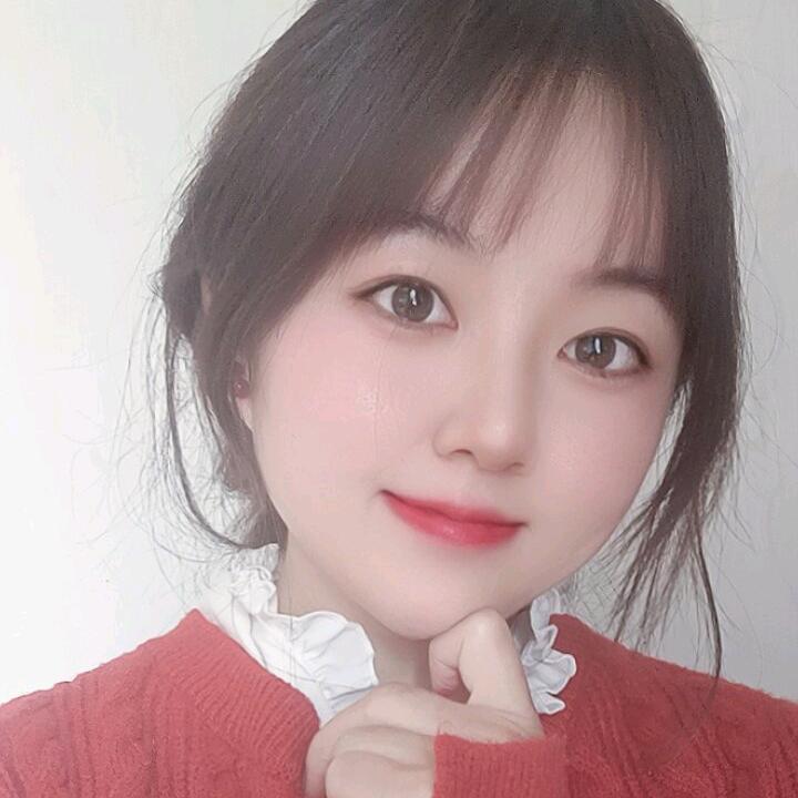 农村南妹