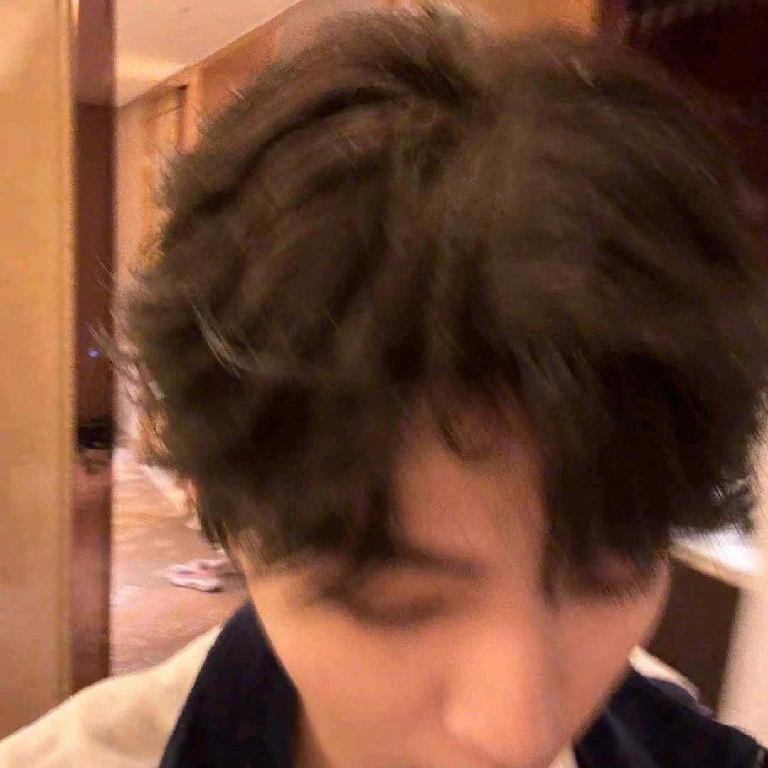 爱吃荔枝