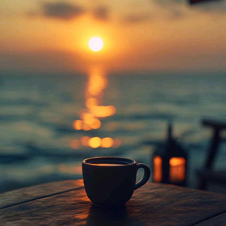 正泰光伏运营中心