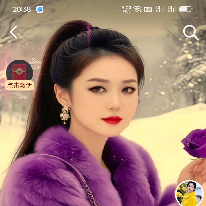 🍒谁懂我心🍒