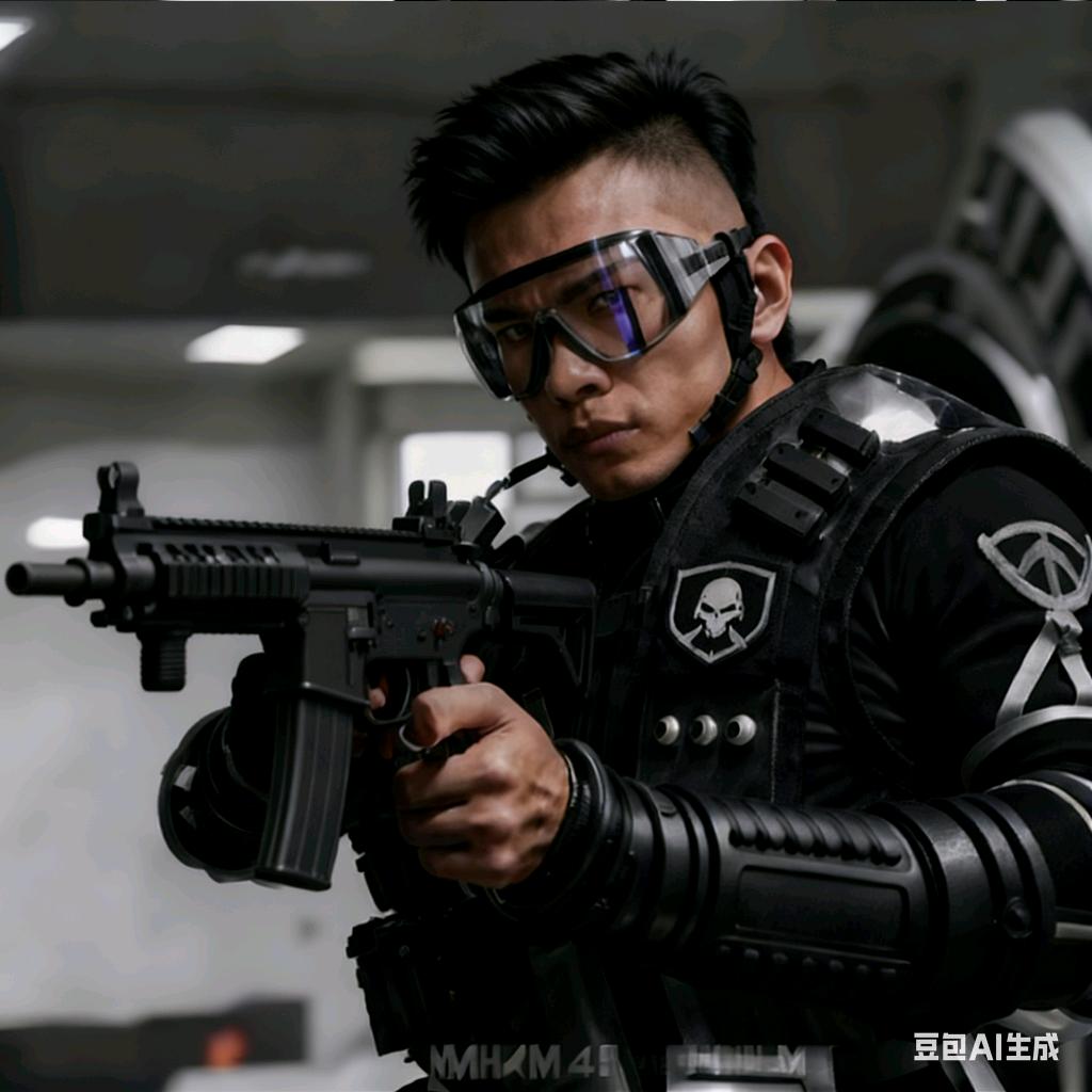 红警剧情小小兵