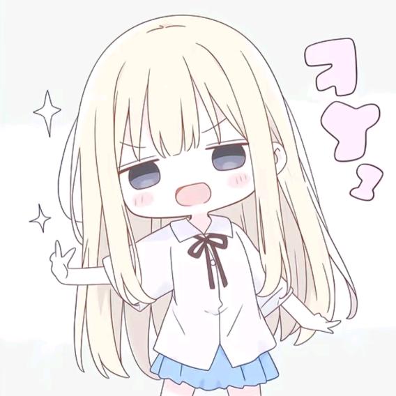 心碎小烤肠