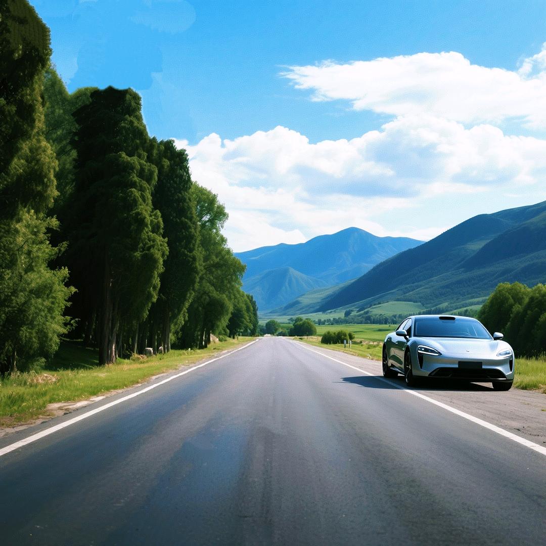 晨希育中医养生培训