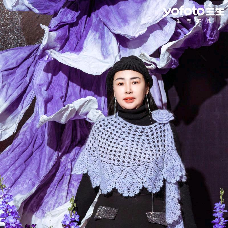 朱云老师财商管理