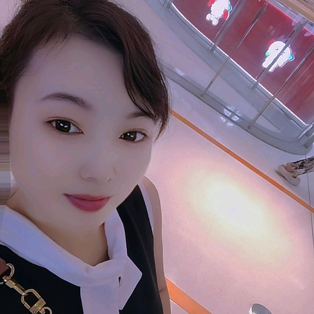 糖妞妞