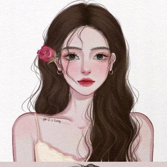 梅儿吖