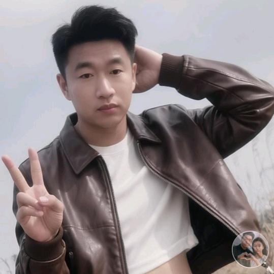 明总喝不醉😁😁😁