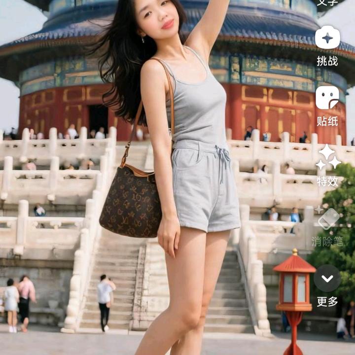 快乐一声