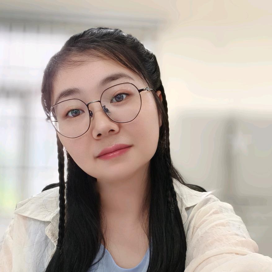 ℳ薛·᥇ꪖ᥇ꪗ·ꦿ໊ོ⁵²⁰