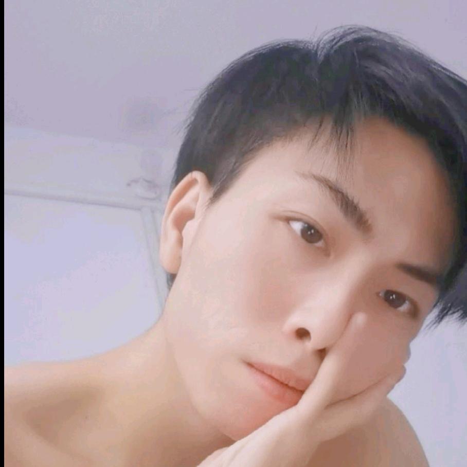沐清