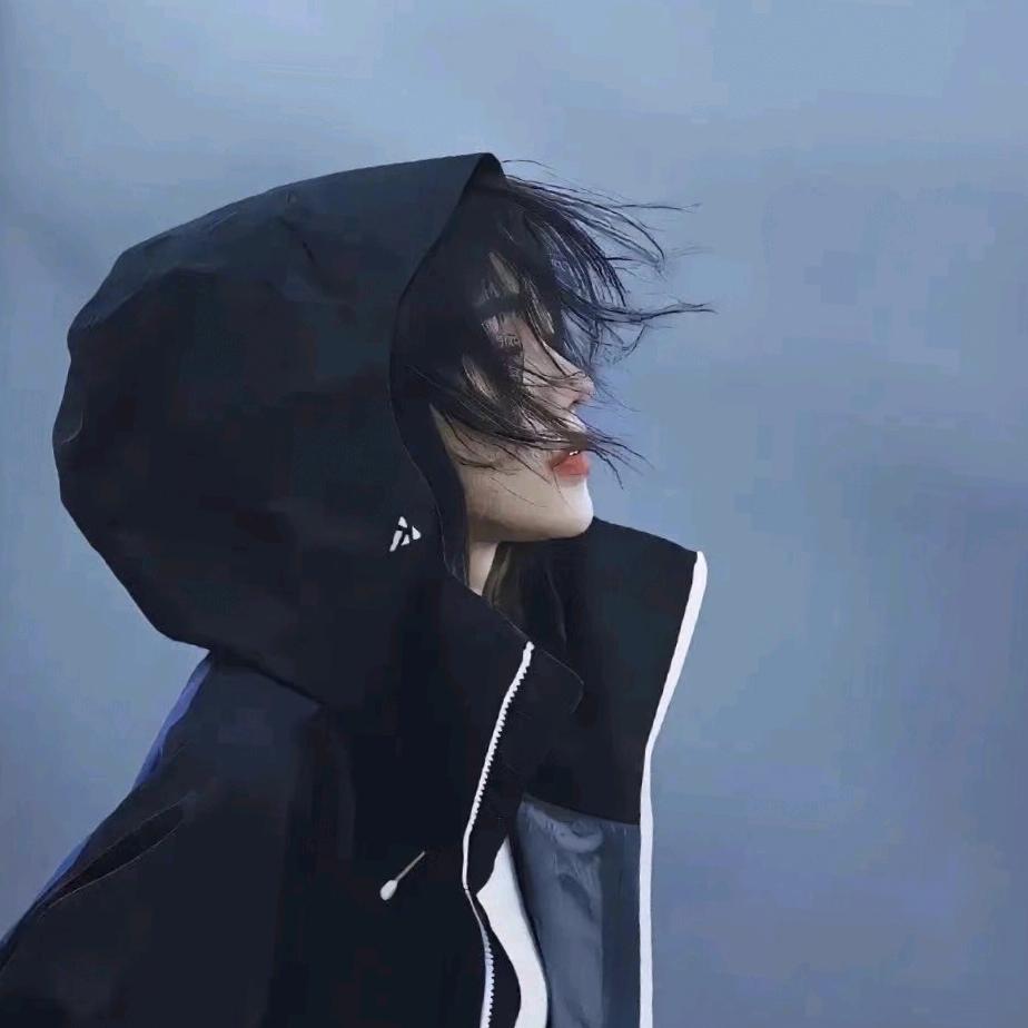 白_