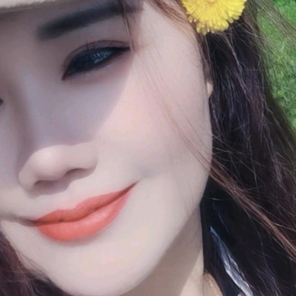 不期而遇m🌻
