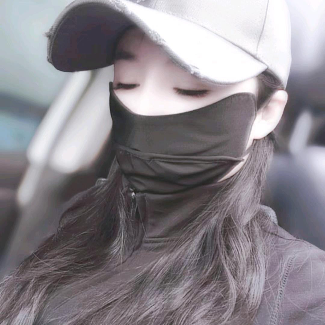 晚安👣