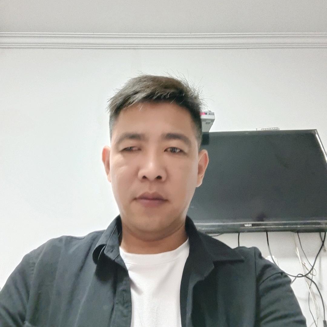無愿無悔