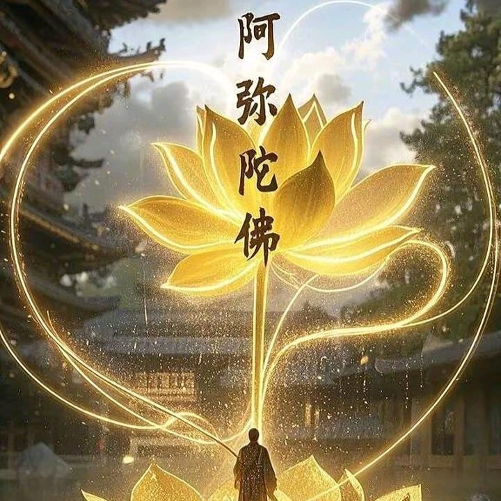春庆