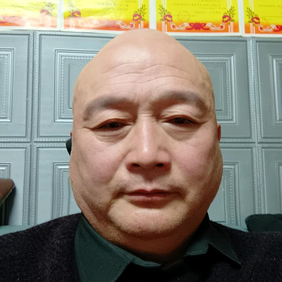 徐徐来财，备战健康管理中心