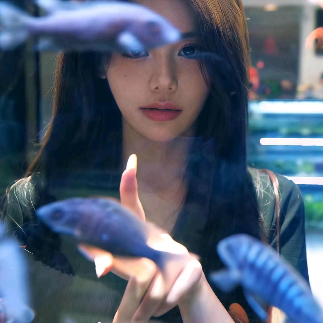 热心市民刘女士