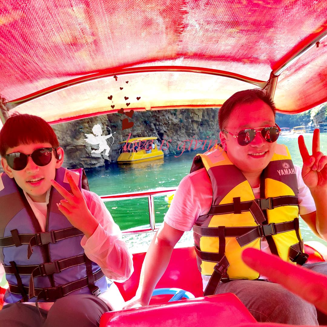 鲍国伟～北京～DB102423