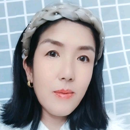 爱👄一