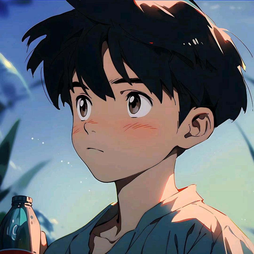 AL.公子