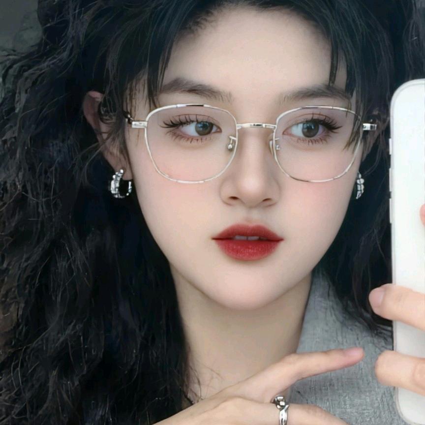 ℳ̶̶̶̶♡̶҉释.怀.ℳᥫᩣ