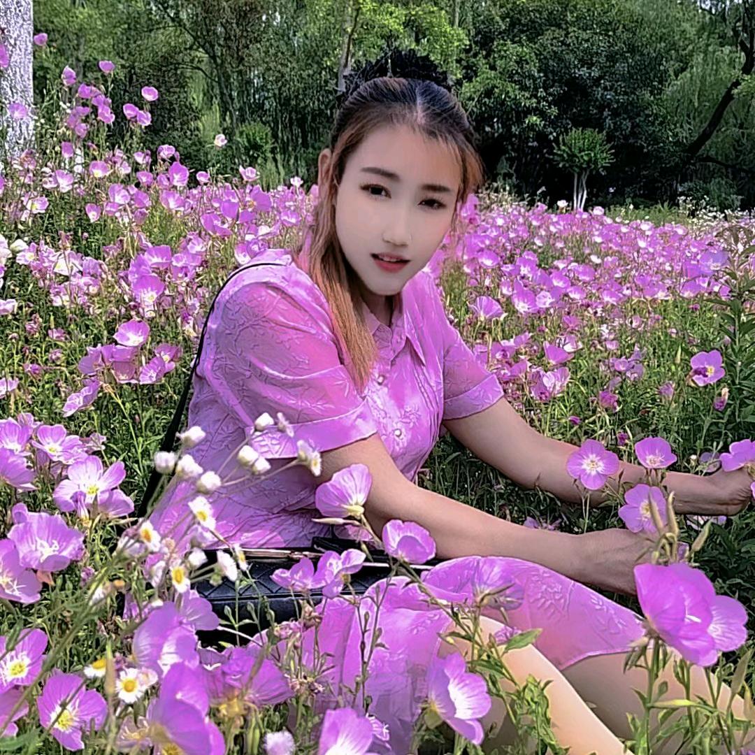 芳芳