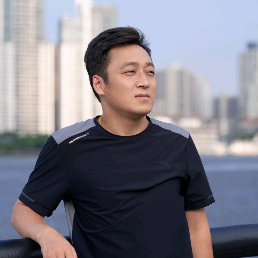 陕西永昌企业管理有限公司