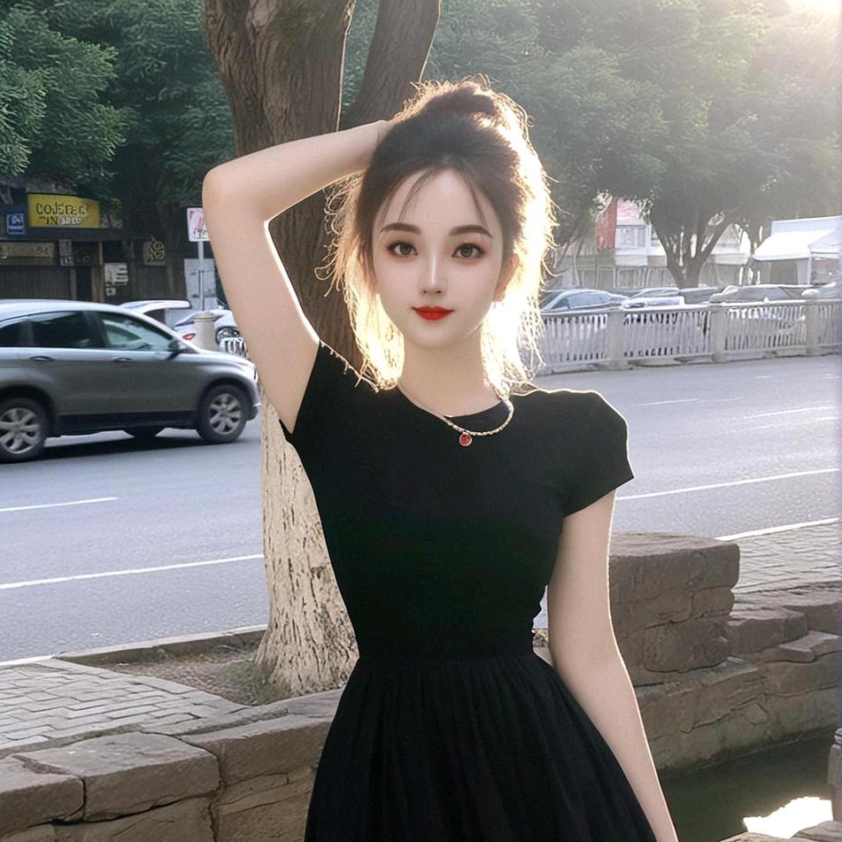 小玉528
