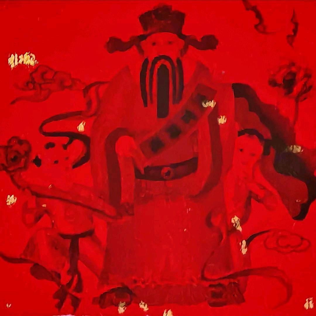 ☯光伏发电~贾海东☯