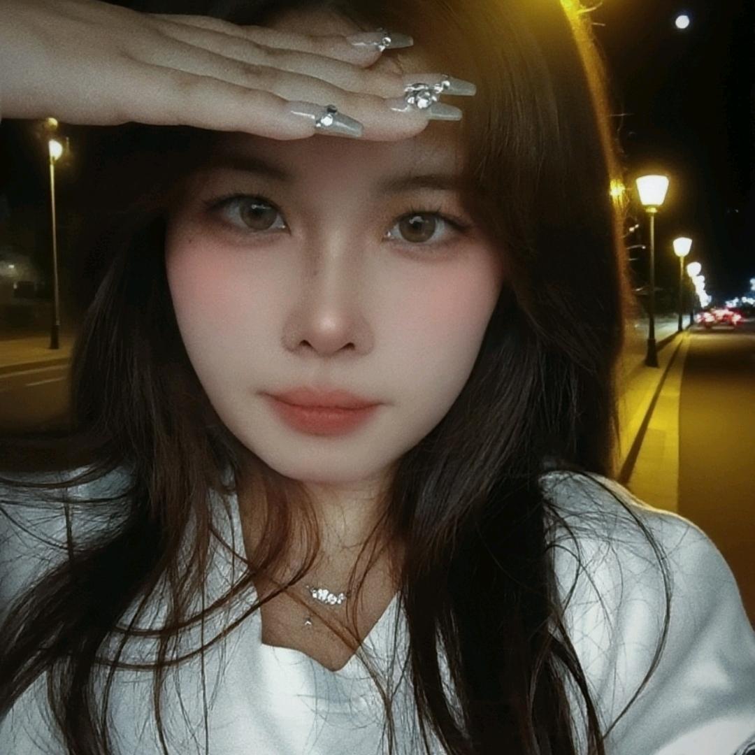 李ᴸ✨