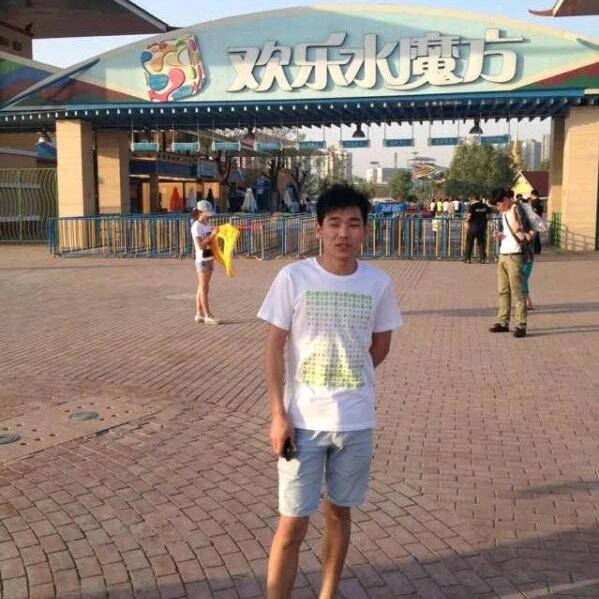 🍀ღ᭄ꦿ꯭岁岁ঞৣঁ念安প᭄᪲