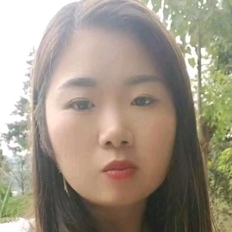 💞࿐明ღ᭄᭄秀💞࿐