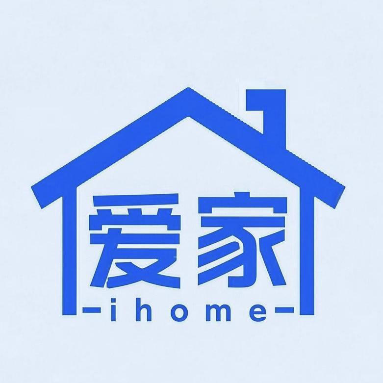 信阳爱家墙板龙哥