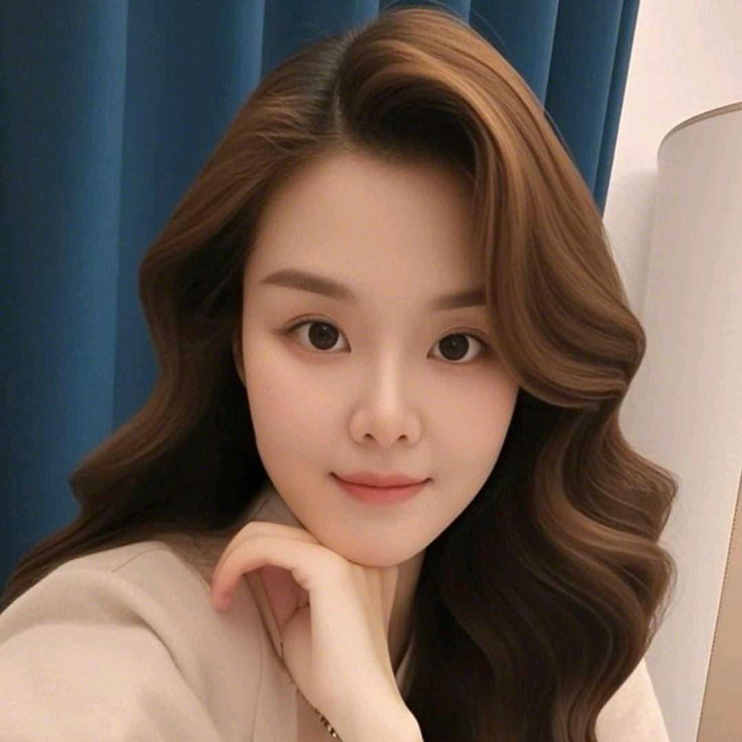 希乐