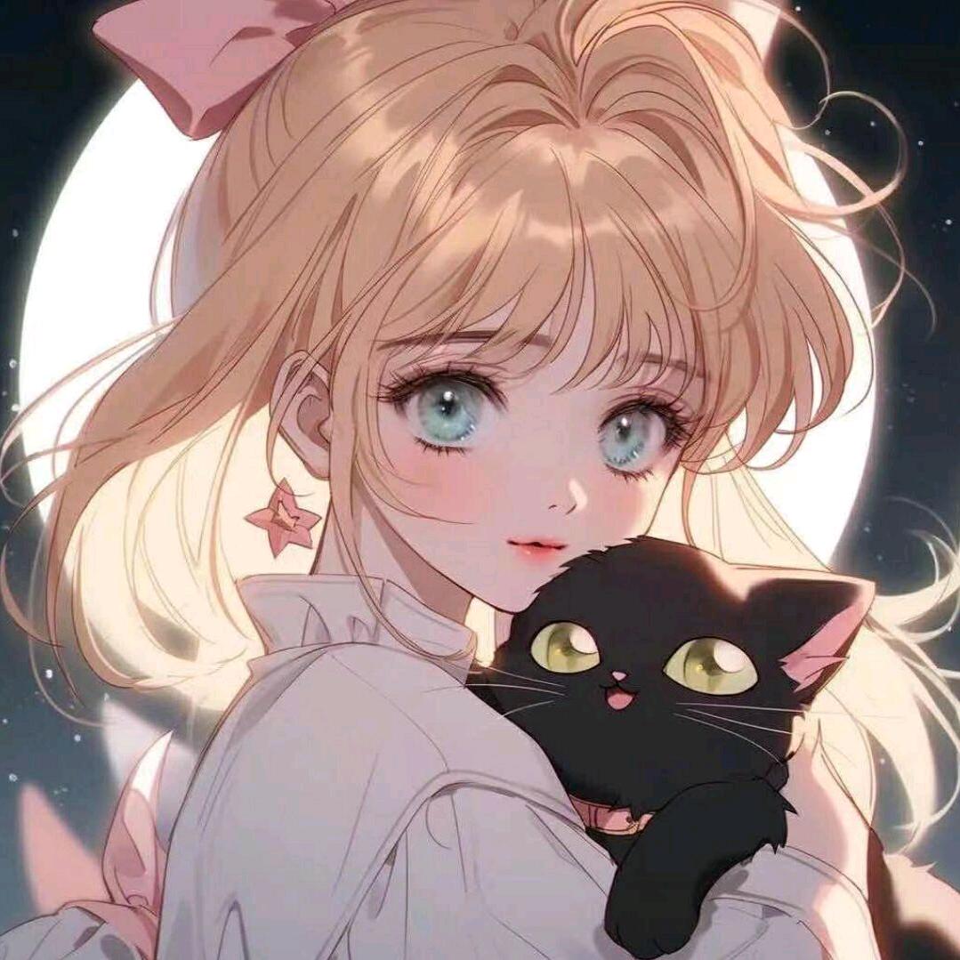 星1%