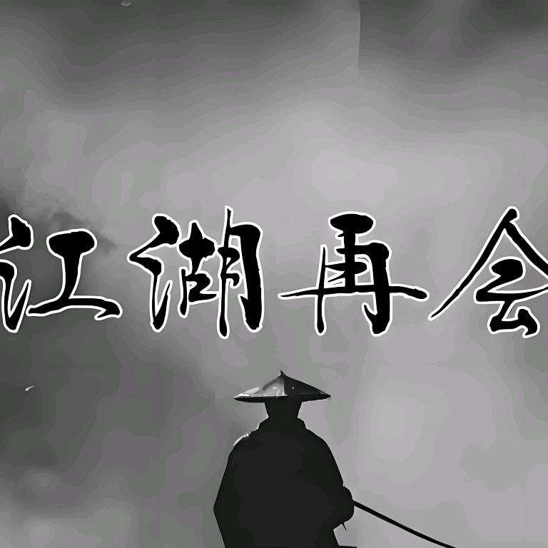 鲁大壮文化传媒