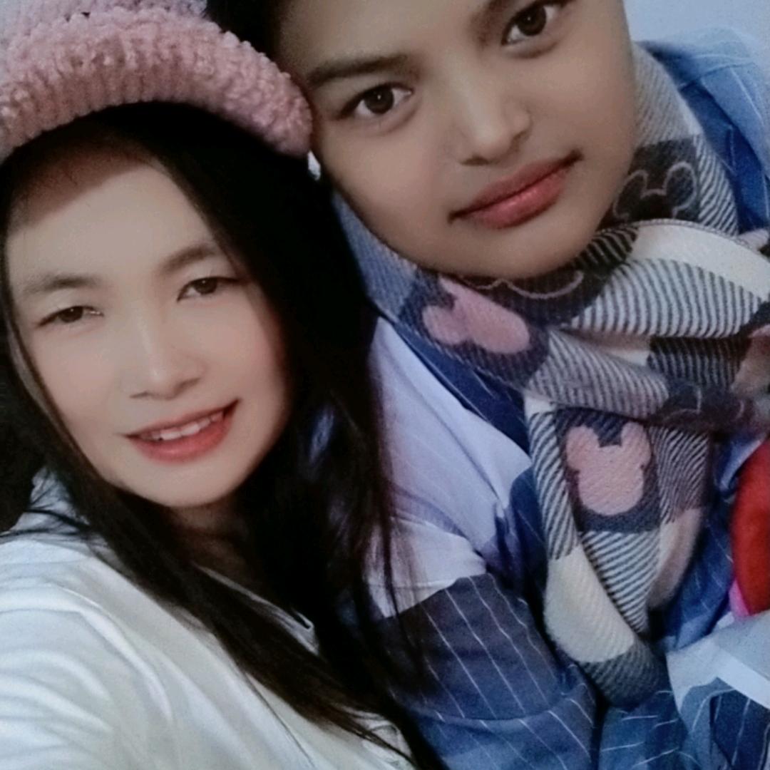 小珍❤橱窗