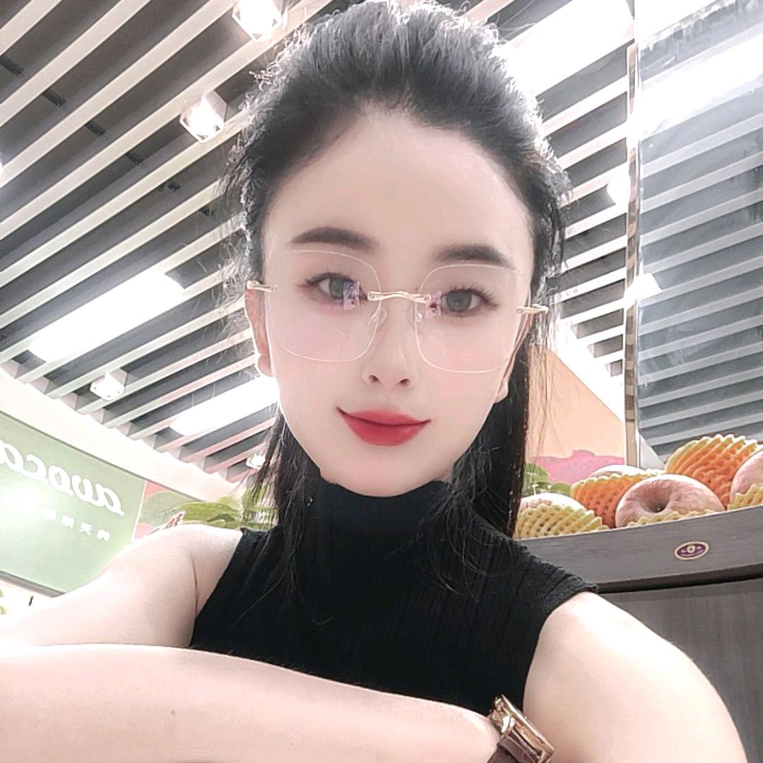 小丹