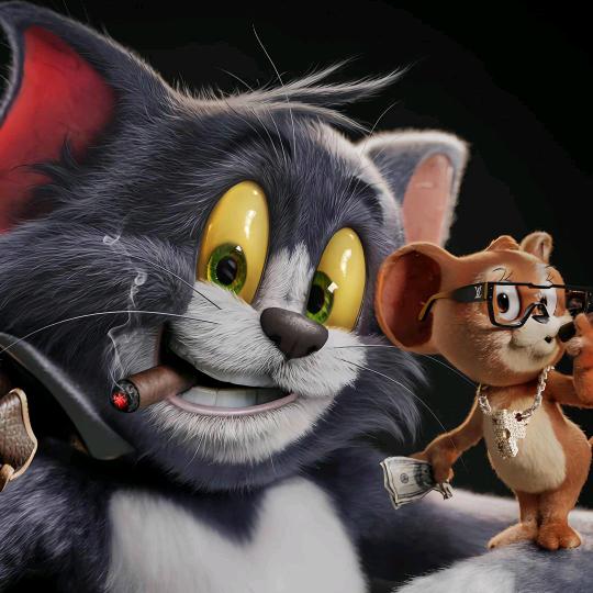 阿里阿多⁹⁵²⁷