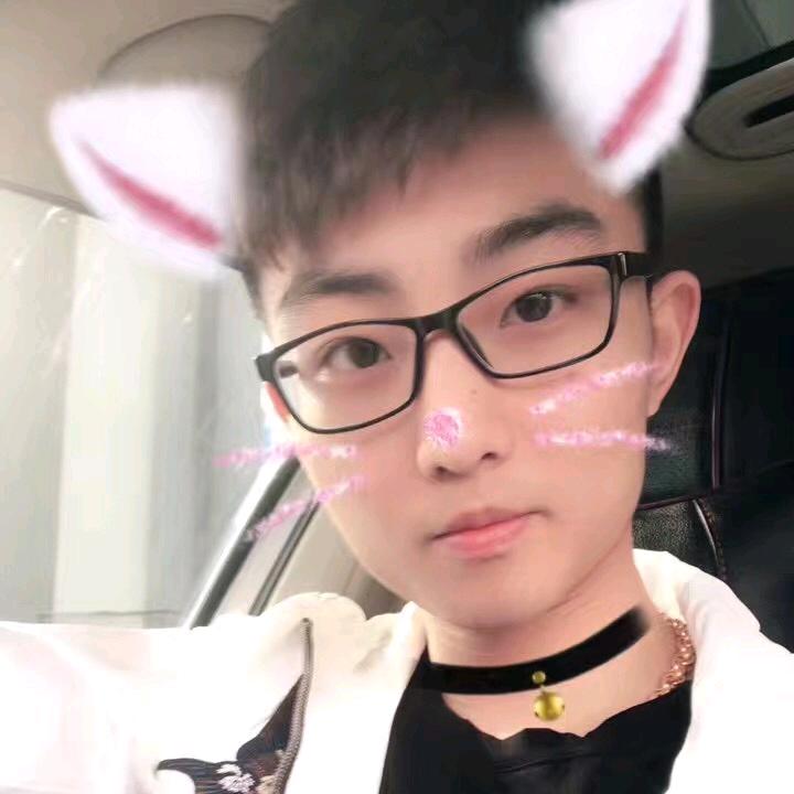 不拿青春赌明天