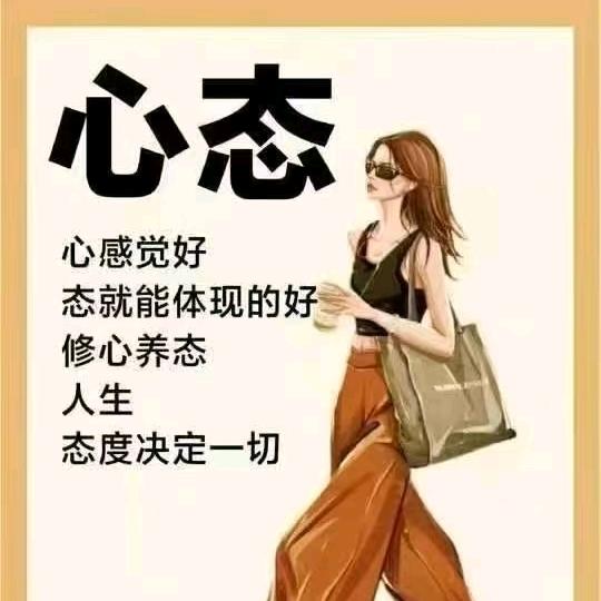 陈陈
